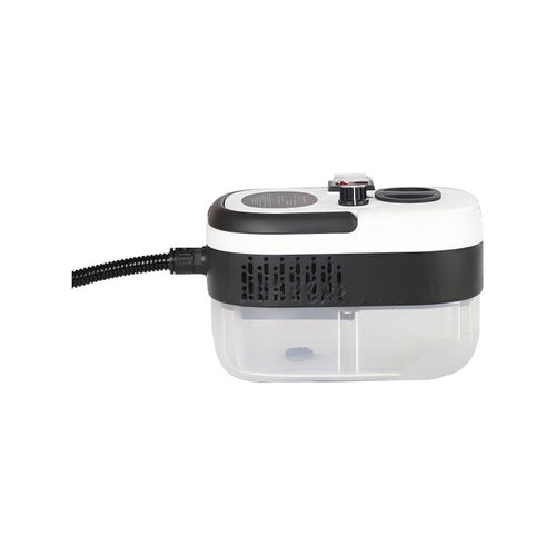 UltraSteam Pro™ High-Pressure Steam Cleaning Machine