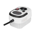 UltraSteam Pro™ High-Pressure Steam Cleaning Machine