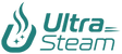Ultra Stream - Home