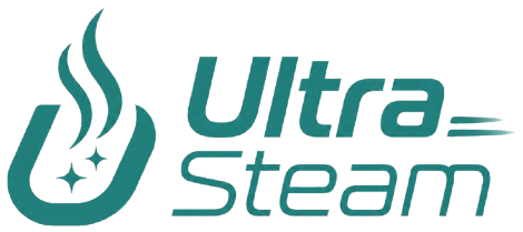 Ultra Stream